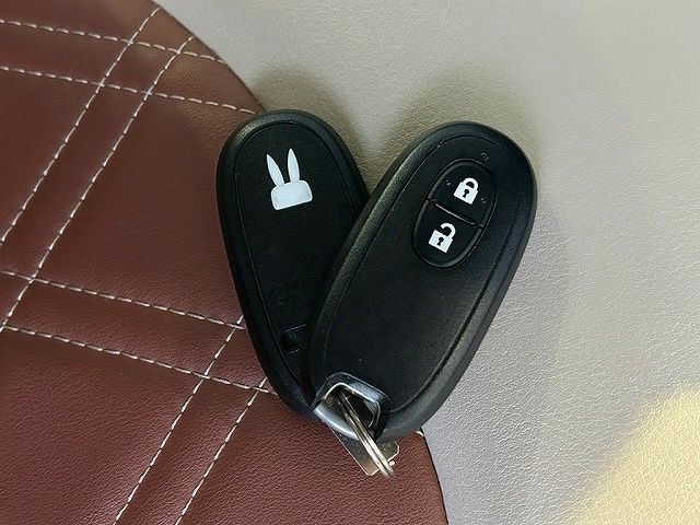 Suzuki LAPIN 2015-03 24518-4