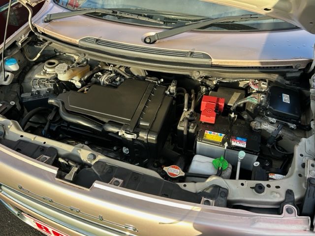 Suzuki LAPIN 2015-03 24518-27