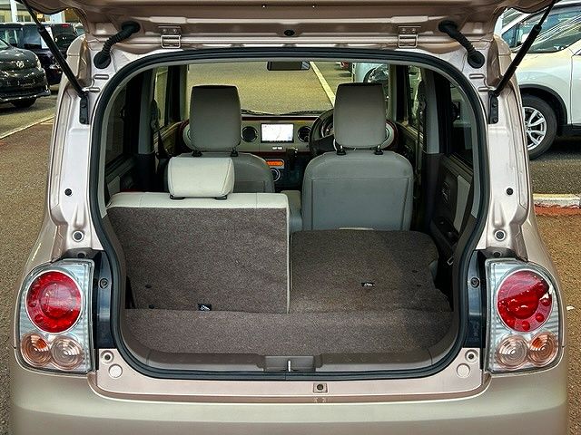 Suzuki LAPIN 2015-03 24518-15