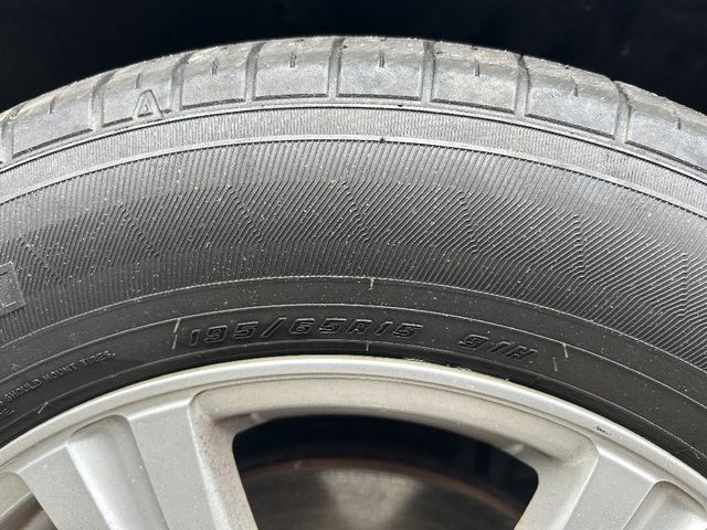 Toyota NOAH 2010-06 195324-18