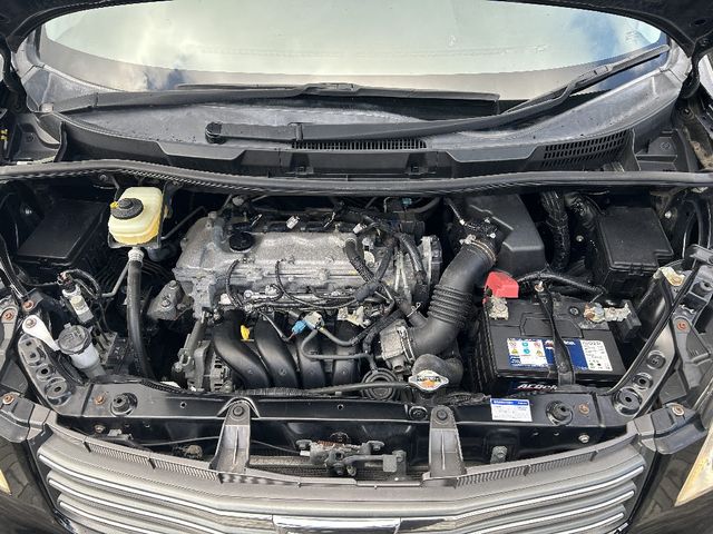 Toyota NOAH 2010-06 195324-19