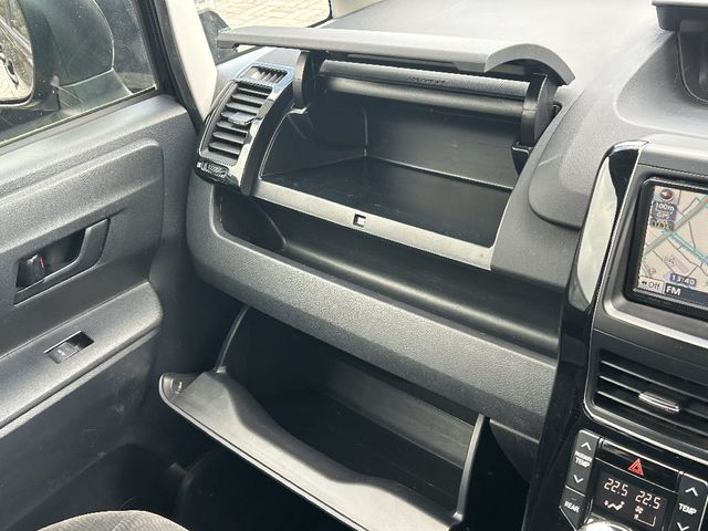 Toyota NOAH 2010-06 195324-14