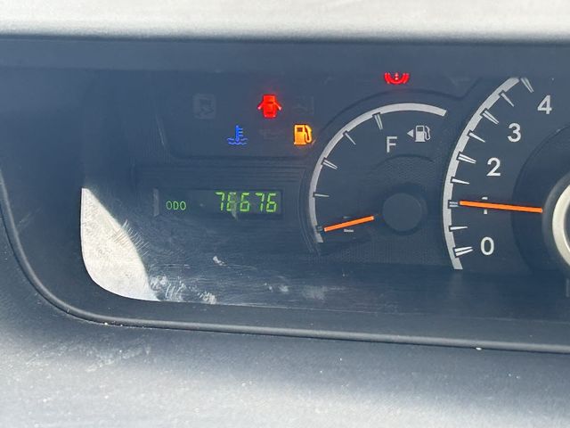 Toyota NOAH 2010-06 195324-15