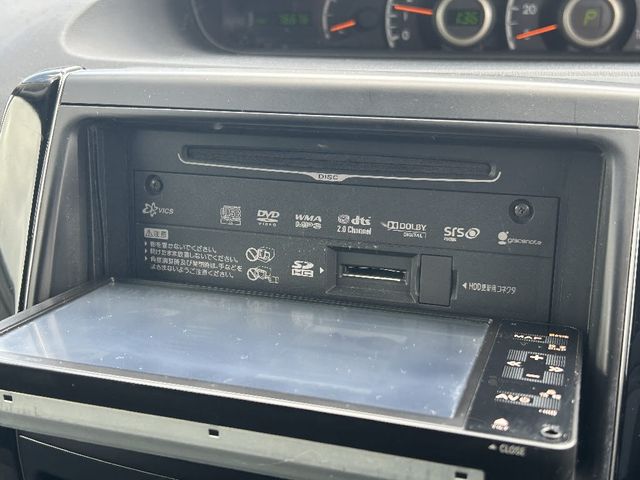 Toyota NOAH 2010-06 195324-9