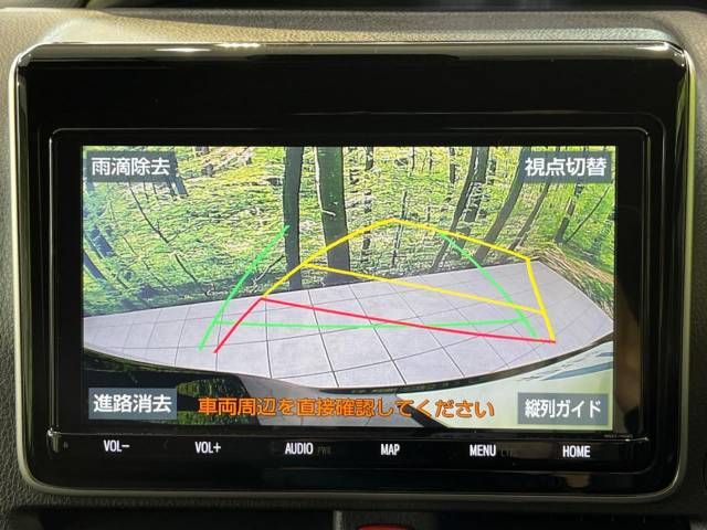 Toyota VOXY 2018-11 16026-4