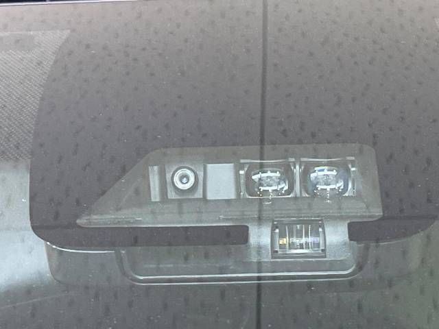 Toyota VOXY 2018-11 16026-3