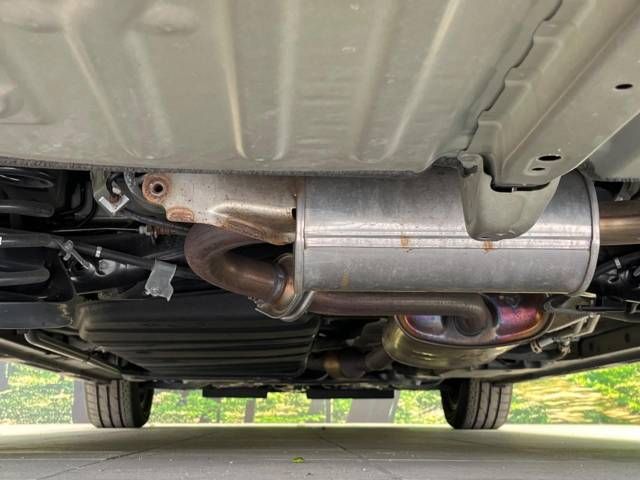 Toyota VOXY 2018-11 16026-19