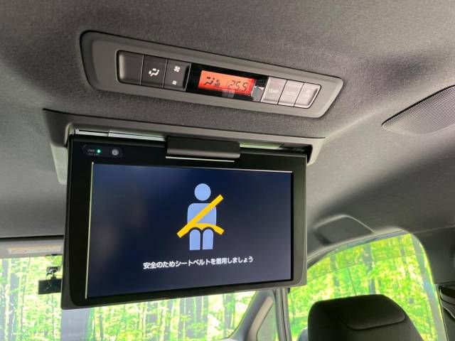 Toyota VOXY 2018-11 16026-5
