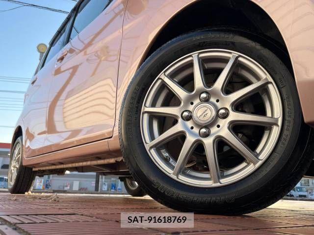 Nissan DAYZ 2013-07 267015-12