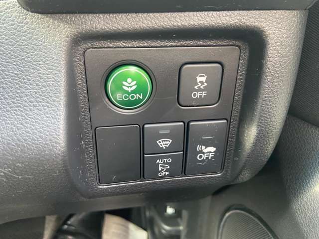 Honda VEZEL 2016-09 181416-6