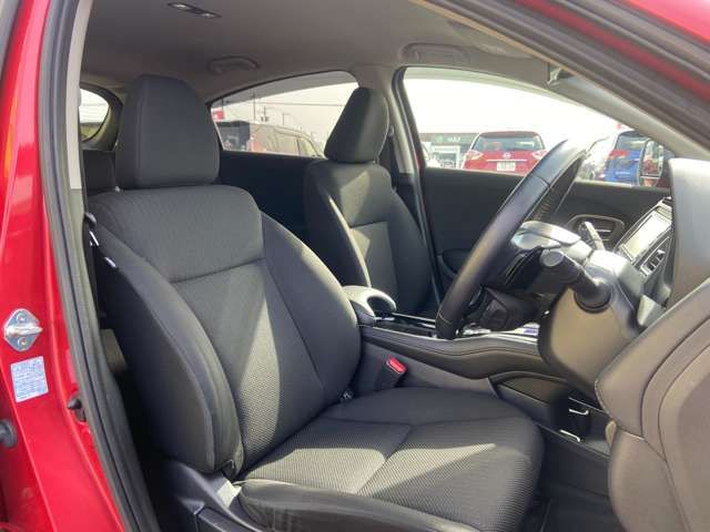 Honda VEZEL 2016-09 181416-2