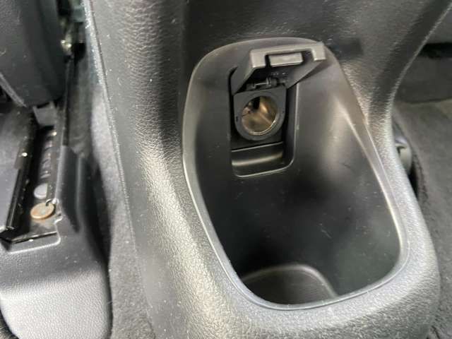 Honda VEZEL 2016-09 181416-13