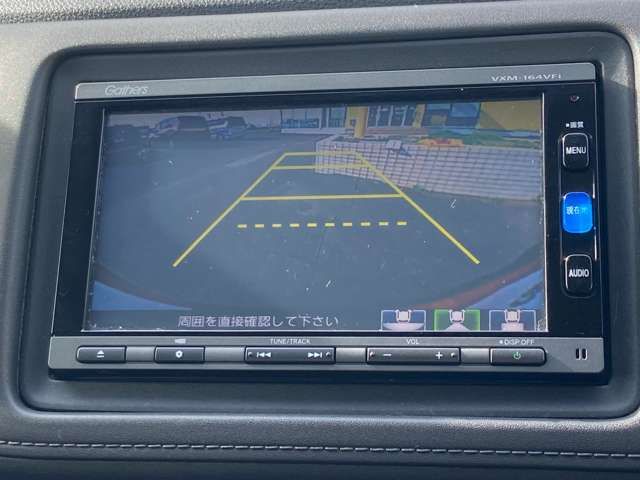 Honda VEZEL 2016-09 181416-9