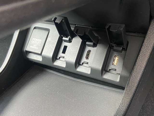 Honda VEZEL 2016-09 181416-12