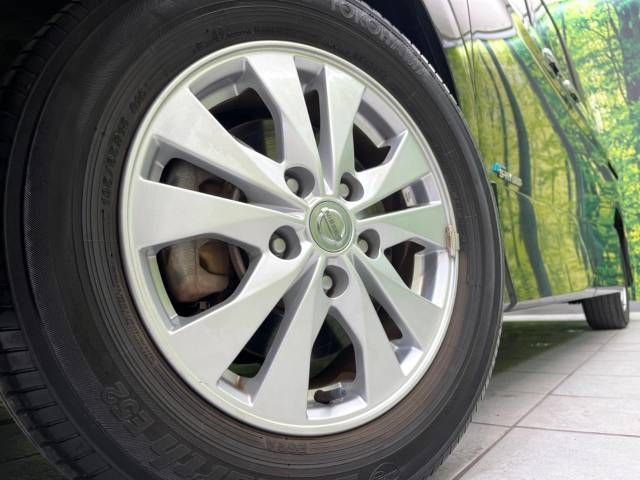Nissan SERENA 2017-01 9341-14