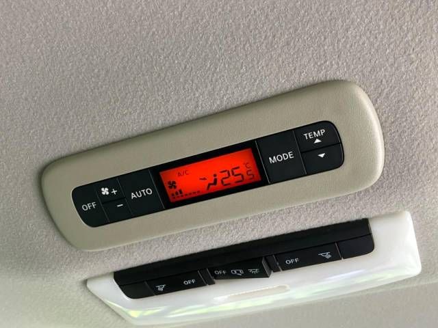 Nissan SERENA 2017-01 9341-6