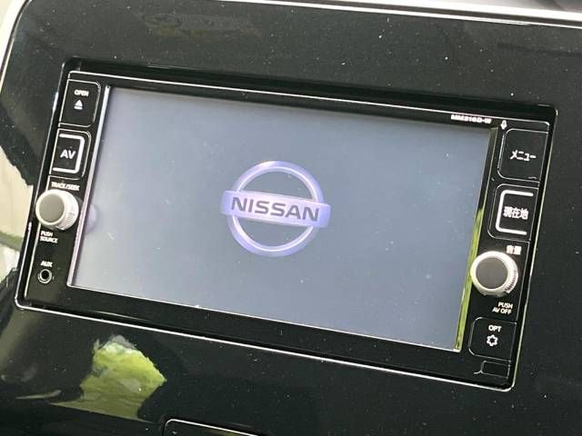Nissan SERENA 2017-01 9341-3