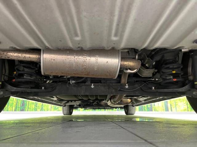 Nissan SERENA 2017-01 9341-19