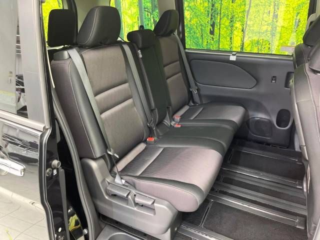 Nissan SERENA 2017-01 9341-9