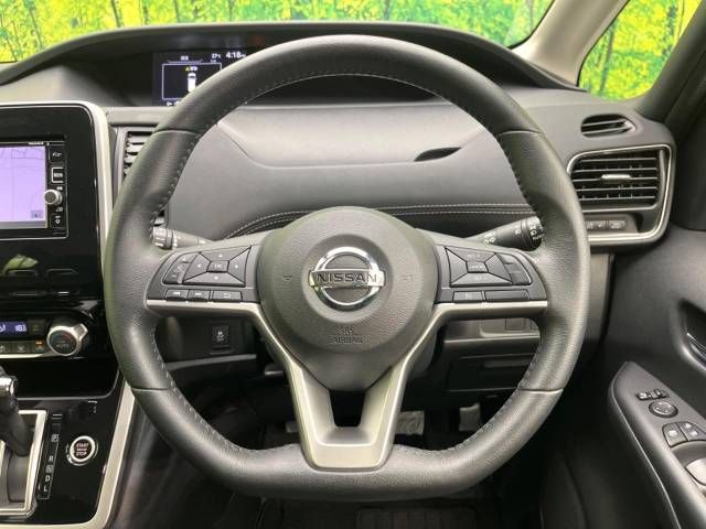Nissan SERENA 2017-01 9341-12