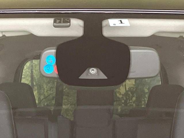 Nissan SERENA 2017-01 9341-2