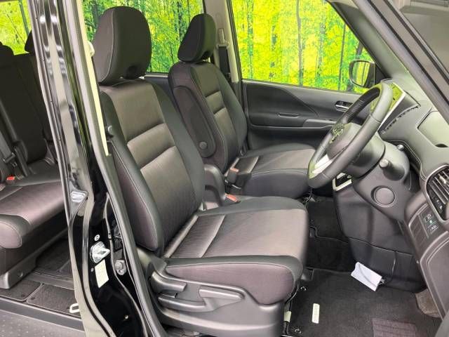 Nissan SERENA 2017-01 9341-8