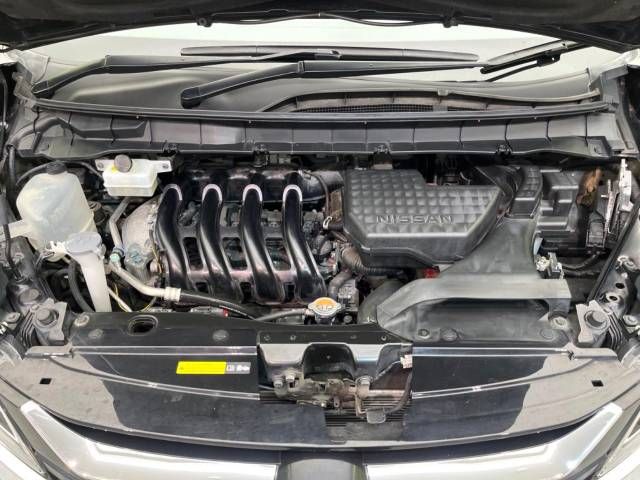 Nissan SERENA 2017-01 9341-18