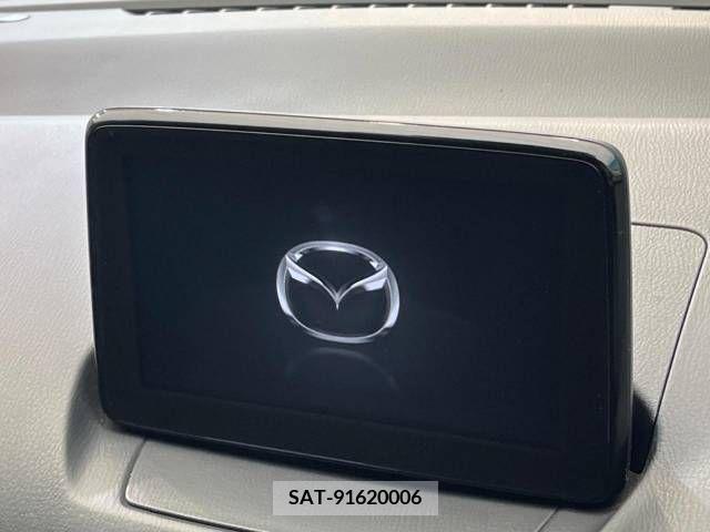 Mazda CX-3 2017-08 209533-2