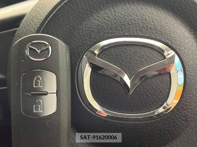 Mazda CX-3 2017-08 209533-5