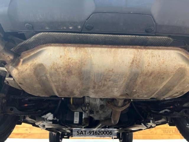 Mazda CX-3 2017-08 209533-18