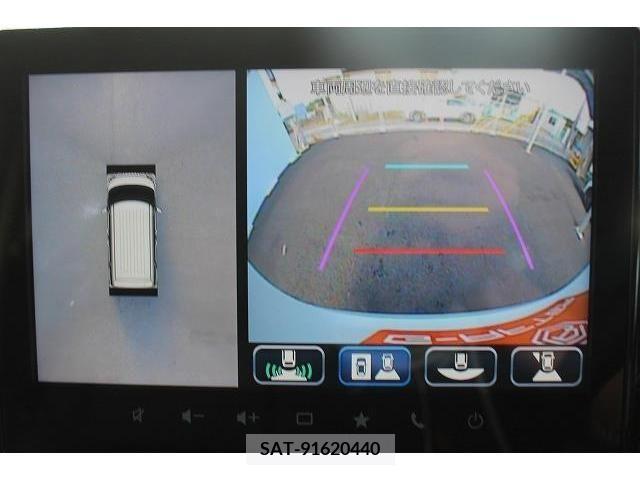 Suzuki SPACIA 2021-12 213253-3
