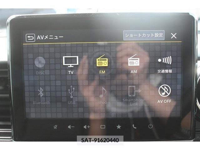 Suzuki SPACIA 2021-12 213253-2