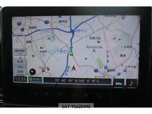 Suzuki SPACIA 2021-12 213253-1