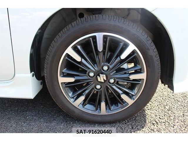 Suzuki SPACIA 2021-12 213253-11