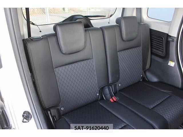 Suzuki SPACIA 2021-12 213253-13