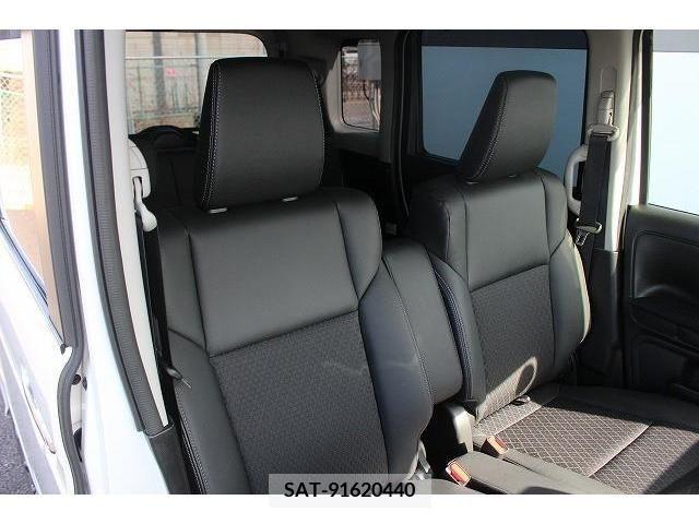 Suzuki SPACIA 2021-12 213253-12