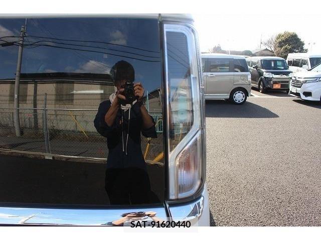 Suzuki SPACIA 2021-12 213253-10