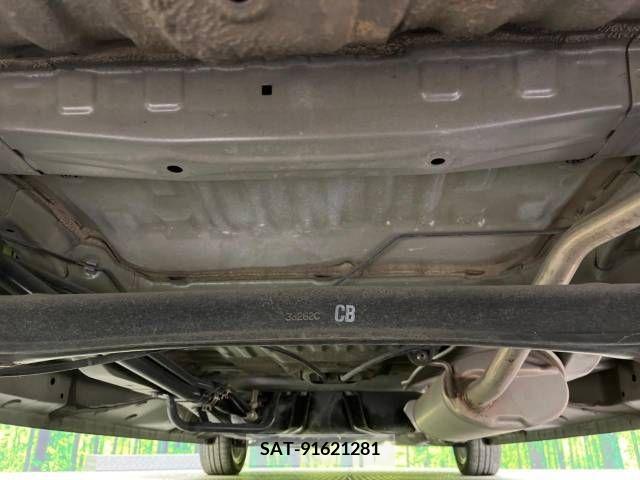 Honda N BOX 2013-09 250800-19