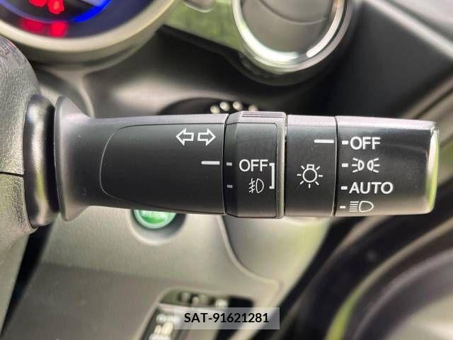 Honda N BOX 2013-09 250800-6