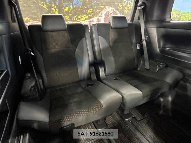 Toyota ALPHARD 2021-09 355444-10