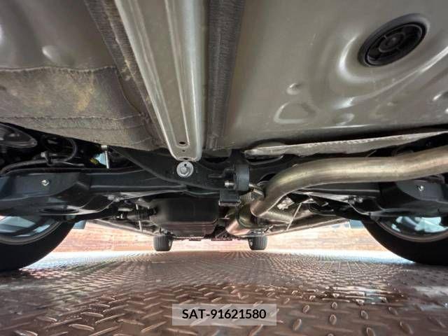 Toyota ALPHARD 2021-09 355444-19