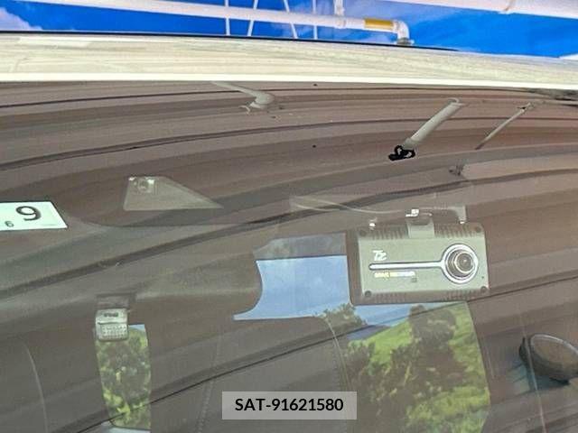 Toyota ALPHARD 2021-09 355444-4