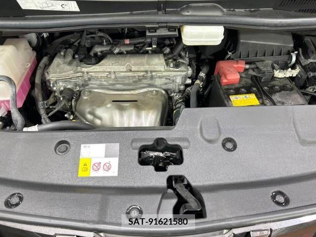Toyota ALPHARD 2021-09 355444-18