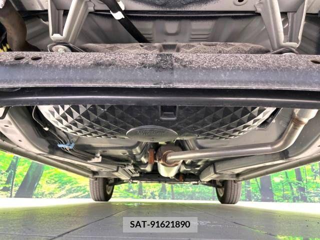 Daihatsu TAFT 2022-02 384506-19