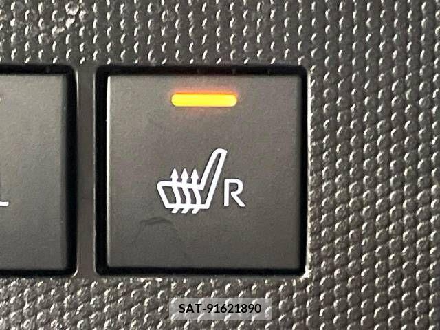 Daihatsu TAFT 2022-02 384506-7