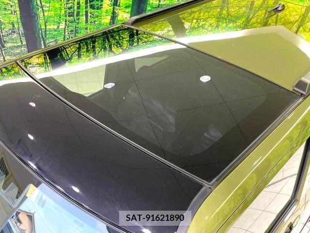 Daihatsu TAFT 2022-02 384506-4
