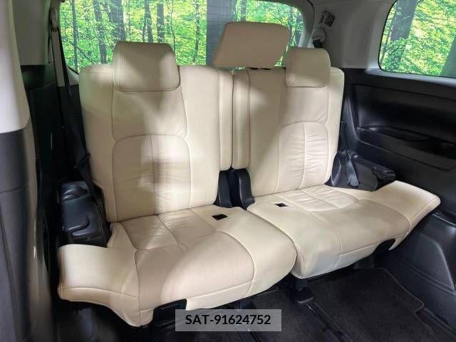 Toyota VELLFIRE 2015-07 288126-10