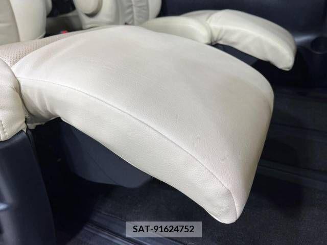 Toyota VELLFIRE 2015-07 288126-7