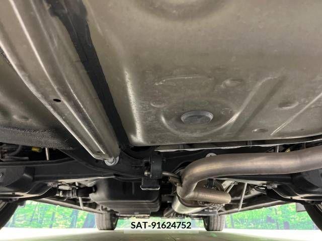 Toyota VELLFIRE 2015-07 288126-19