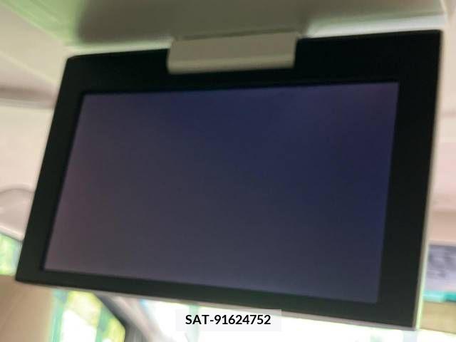 Toyota VELLFIRE 2015-07 288126-3